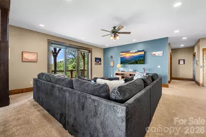 6 Valley Watch Court, Banner Elk, NC 28604 - Photo 29