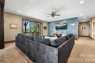 6 Vly Watch Ct, Banner Elk, NC 28604 - Photo 29