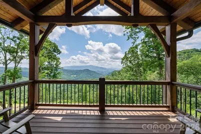 6 Valley Watch Court, Banner Elk, NC 28604 - Photo 23