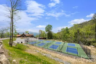6 Vly Watch Ct, Banner Elk, NC 28604 - Photo 47