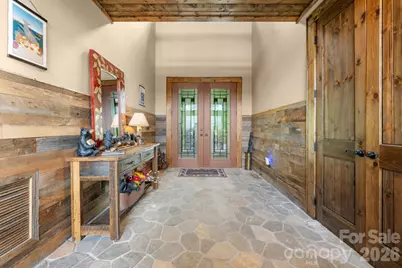 6 Valley Watch Court, Banner Elk, NC 28604 - Photo 7