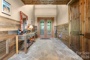 6 Vly Watch Ct, Banner Elk, NC 28604 - Photo 7