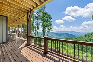 6 Vly Watch Ct, Banner Elk, NC 28604 - Photo 39