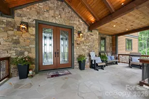 6 Vly Watch Ct, Banner Elk, NC 28604 - Photo 5