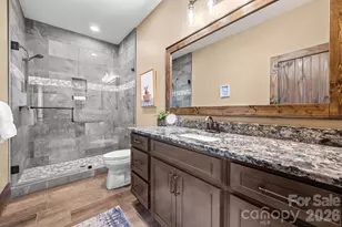 6 Vly Watch Ct, Banner Elk, NC 28604 - Photo 35