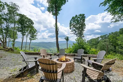 6 Valley Watch Court, Banner Elk, NC 28604 - Photo 41