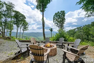 6 Vly Watch Ct, Banner Elk, NC 28604 - Photo 41
