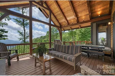 6 Valley Watch Court, Banner Elk, NC 28604 - Photo 17