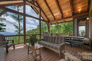 6 Vly Watch Ct, Banner Elk, NC 28604 - Photo 17