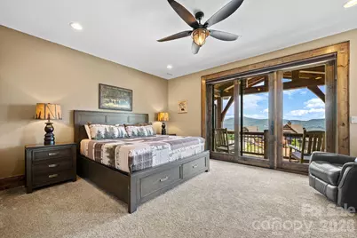 6 Valley Watch Court, Banner Elk, NC 28604 - Photo 27
