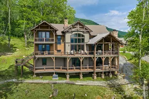 6 Vly Watch Ct, Banner Elk, NC 28604 - Photo 3