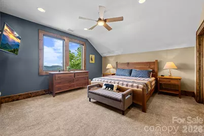 6 Valley Watch Court, Banner Elk, NC 28604 - Photo 25