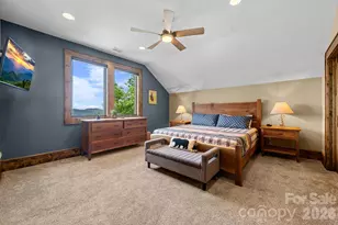 6 Vly Watch Ct, Banner Elk, NC 28604 - Photo 25