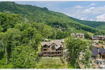 6 Valley Watch Court, Banner Elk, NC 28604 - Photo 43