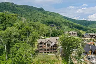 6 Vly Watch Ct, Banner Elk, NC 28604 - Photo 43