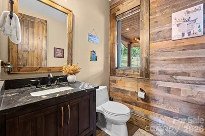 6 Valley Watch Court, Banner Elk, NC 28604 - Photo 15