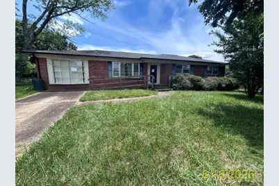 3196 Westview Street, Valdese, NC 28690 - Photo 1