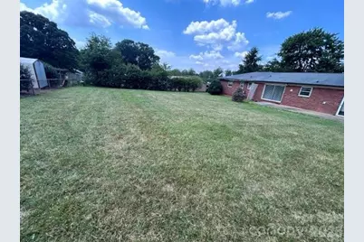 3196 Westview Street, Valdese, NC 28690 - Photo 23