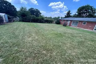 3196 Westview St, Valdese, NC 28690 - Photo 23