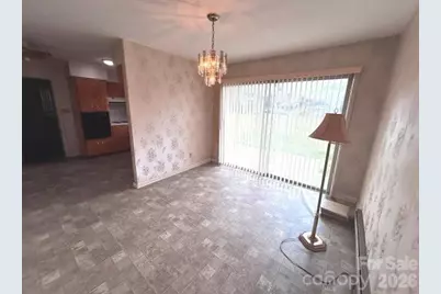3196 Westview Street, Valdese, NC 28690 - Photo 5