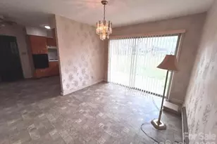 3196 Westview St, Valdese, NC 28690 - Photo 5