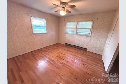 3196 Westview Street, Valdese, NC 28690 - Photo 13