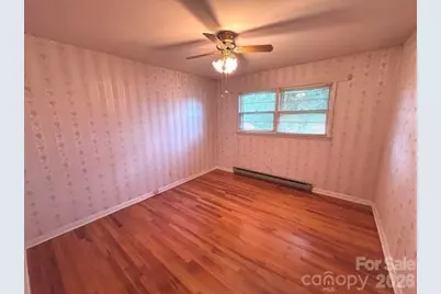 3196 Westview Street, Valdese, NC 28690 - Photo 11