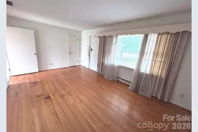 3196 Westview Street, Valdese, NC 28690 - Photo 3