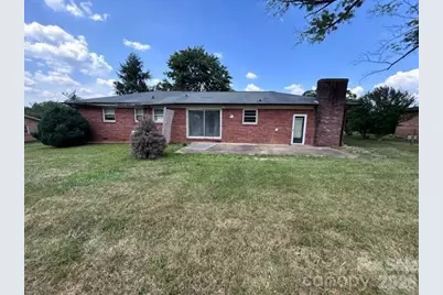3196 Westview Street, Valdese, NC 28690 - Photo 25