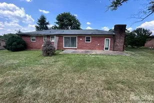 3196 Westview St, Valdese, NC 28690 - Photo 25