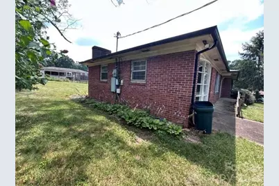 3196 Westview Street, Valdese, NC 28690 - Photo 21