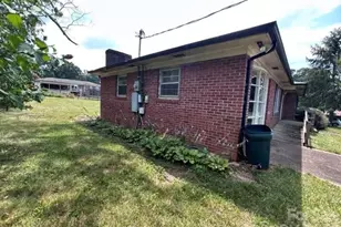 3196 Westview St, Valdese, NC 28690 - Photo 21