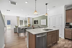 14036 Steller St, Charlotte, NC 28269 - Photo 5