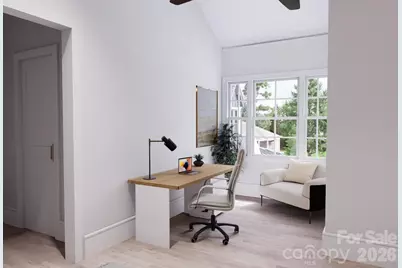 104 Sherwood Drive, Huntersville, NC 28078 - Photo 29