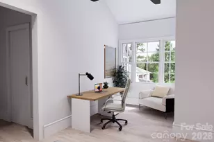 104 Sherwood Dr, Huntersville, NC 28078 - Photo 29