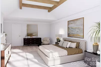 104 Sherwood Drive, Huntersville, NC 28078 - Photo 23