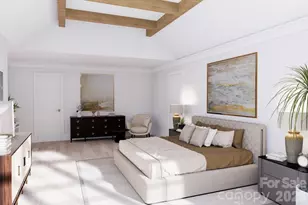 104 Sherwood Dr, Huntersville, NC 28078 - Photo 23