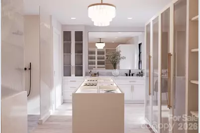 104 Sherwood Drive, Huntersville, NC 28078 - Photo 25