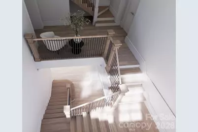 104 Sherwood Drive, Huntersville, NC 28078 - Photo 21