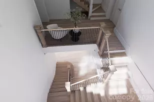 104 Sherwood Dr, Huntersville, NC 28078 - Photo 21