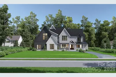 104 Sherwood Drive, Huntersville, NC 28078 - Photo 1