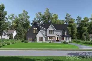 104 Sherwood Dr, Huntersville, NC 28078 - Photo 1
