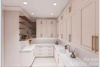 104 Sherwood Drive, Huntersville, NC 28078 - Photo 17