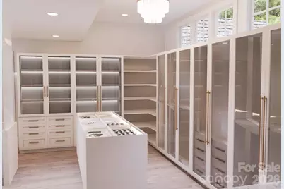 104 Sherwood Drive, Huntersville, NC 28078 - Photo 27