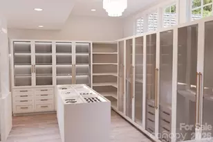 104 Sherwood Dr, Huntersville, NC 28078 - Photo 27