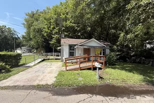 126 James St SW, Concord, NC 28025 - Photo 1