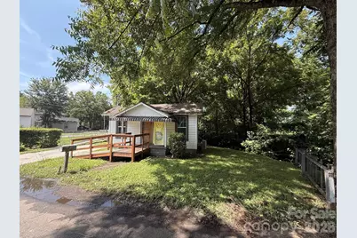 126 James Street SW, Concord, NC 28025 - Photo 3