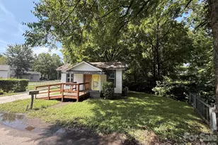 126 James St SW, Concord, NC 28025 - Photo 3