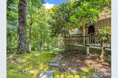 2760 Ugugu Drive, Brevard, NC 28712 - Photo 35