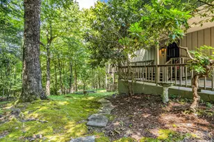 2760 Ugugu Dr, Brevard, NC 28712 - Photo 35